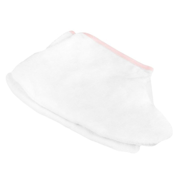 SKARPETA FROTTE 1SZT